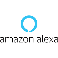 Amazon Alexa