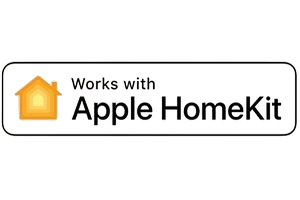 Apple HomeKit