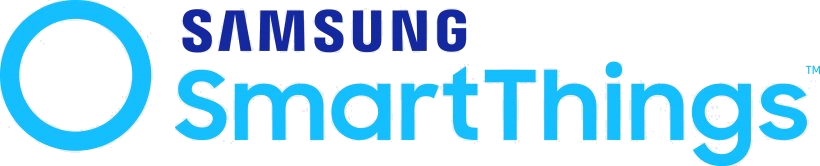 Samsung SmartThings