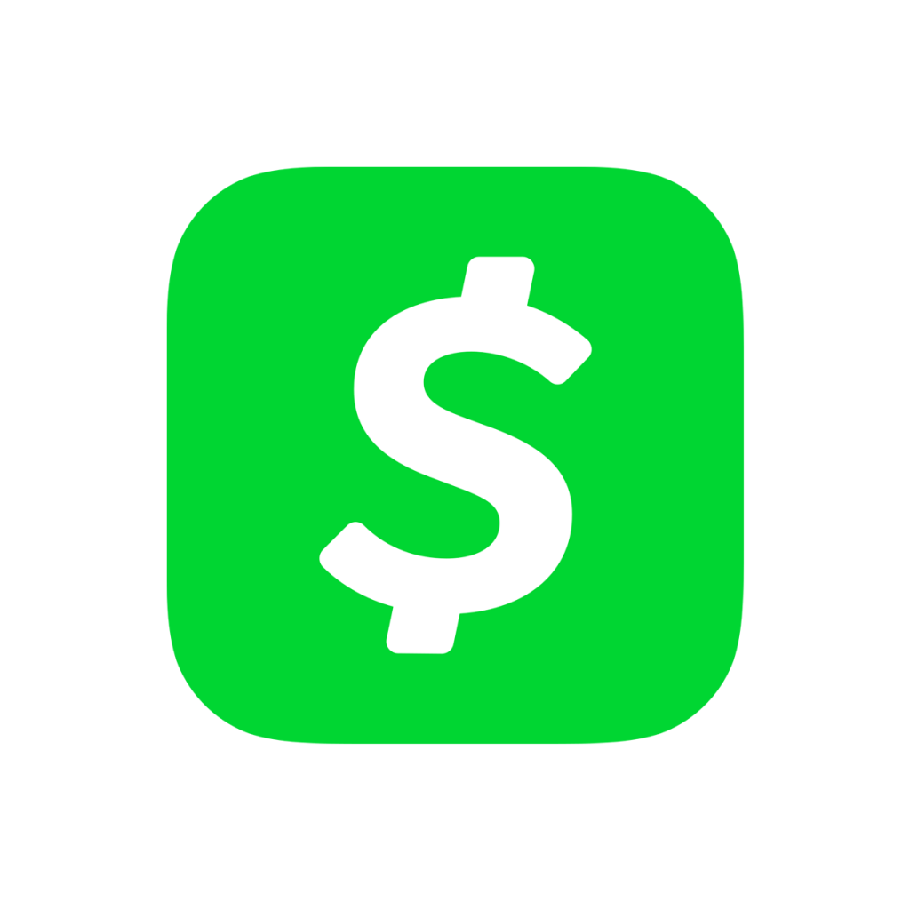 Cash App